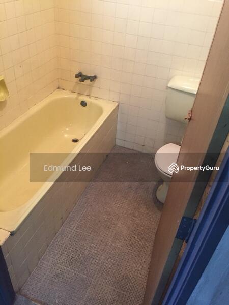 2-storey Terraced House for Sale in SS14 (Subang Jaya) - Edmund Lee - PropertyGuru.com.my