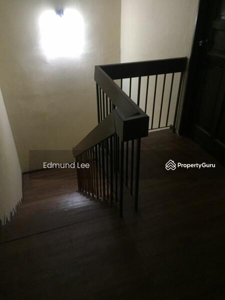 2-storey Terraced House for Sale in SS14 (Subang Jaya) - Edmund Lee - PropertyGuru.com.my