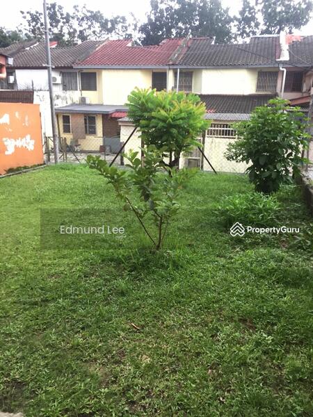 2-storey Terraced House for Sale in SS14 (Subang Jaya) - Edmund Lee - PropertyGuru.com.my