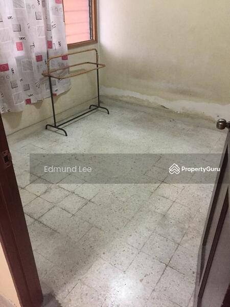 2-storey Terraced House for Sale in SS14 (Subang Jaya) - Edmund Lee - PropertyGuru.com.my