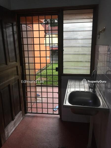2-storey Terraced House for Sale in SS14 (Subang Jaya) - Edmund Lee - PropertyGuru.com.my