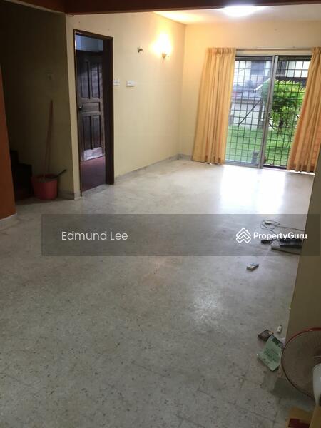 2-storey Terraced House for Sale in SS14 (Subang Jaya) - Edmund Lee - PropertyGuru.com.my