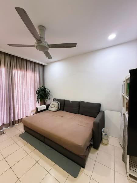 Apartment for Sale at Serdang Villa Apartment - Ron Liew - PropertyGuru.com.my