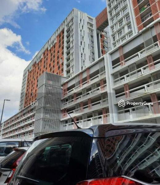 [ 2 Storey Shoplot ] Suria Jelutong, Shah Alam