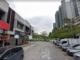 [ 2 Storey Shoplot ] Suria Jelutong, Shah Alam