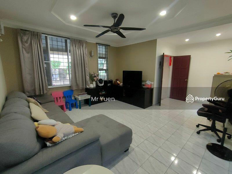 2-storey Terraced House for Sale in Ipoh (Perak) - Mr Yuen - PropertyGuru.com.my