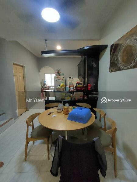 2-storey Terraced House for Sale in Ipoh (Perak) - Mr Yuen - PropertyGuru.com.my