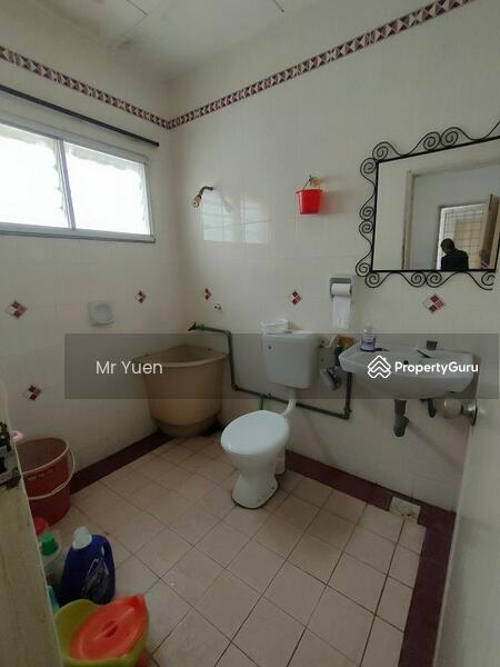2-storey Terraced House for Sale in Ipoh (Perak) - Mr Yuen - PropertyGuru.com.my