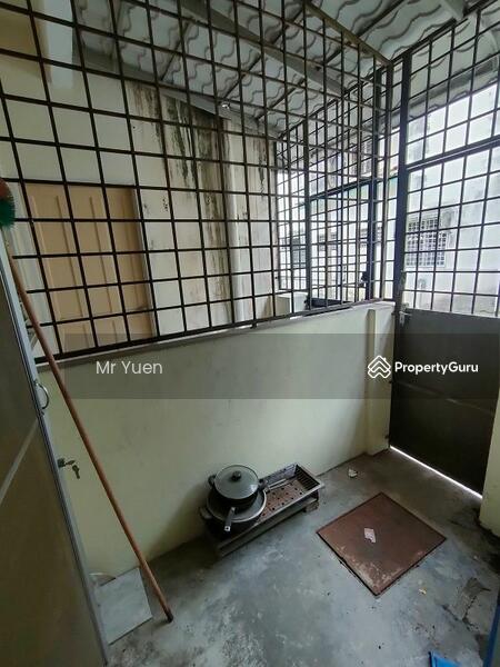2-storey Terraced House for Sale in Ipoh (Perak) - Mr Yuen - PropertyGuru.com.my