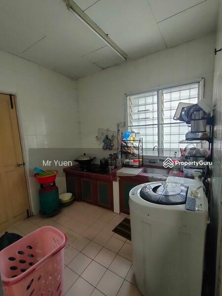 2-storey Terraced House for Sale in Ipoh (Perak) - Mr Yuen - PropertyGuru.com.my