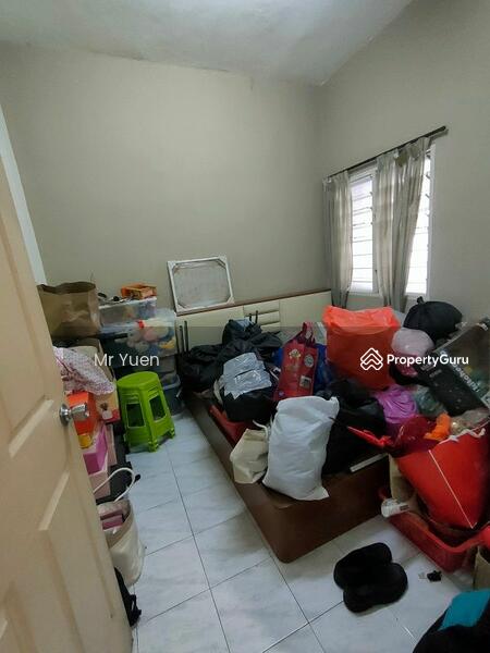 2-storey Terraced House for Sale in Ipoh (Perak) - Mr Yuen - PropertyGuru.com.my