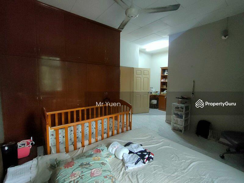 2-storey Terraced House for Sale in Ipoh (Perak) - Mr Yuen - PropertyGuru.com.my