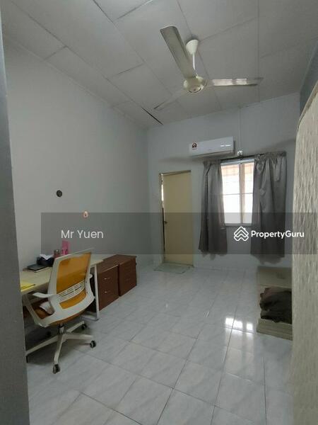 2-storey Terraced House for Sale in Ipoh (Perak) - Mr Yuen - PropertyGuru.com.my
