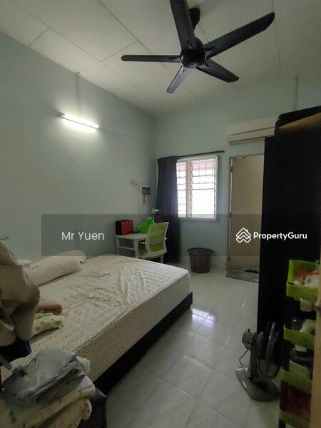 2-storey Terraced House for Sale in Ipoh (Perak) - Mr Yuen - PropertyGuru.com.my