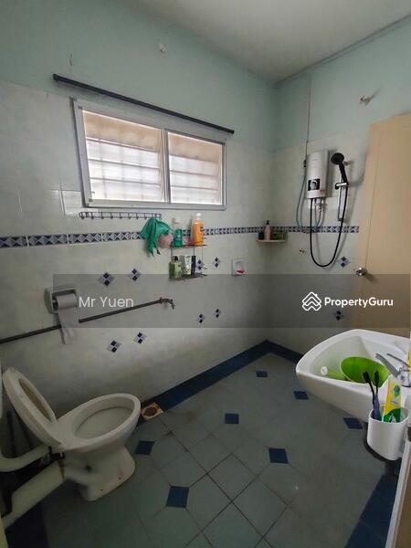 2-storey Terraced House for Sale in Ipoh (Perak) - Mr Yuen - PropertyGuru.com.my