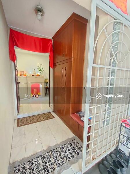 2-storey Terraced House for Sale in Ipoh (Perak) - Mr Yuen - PropertyGuru.com.my