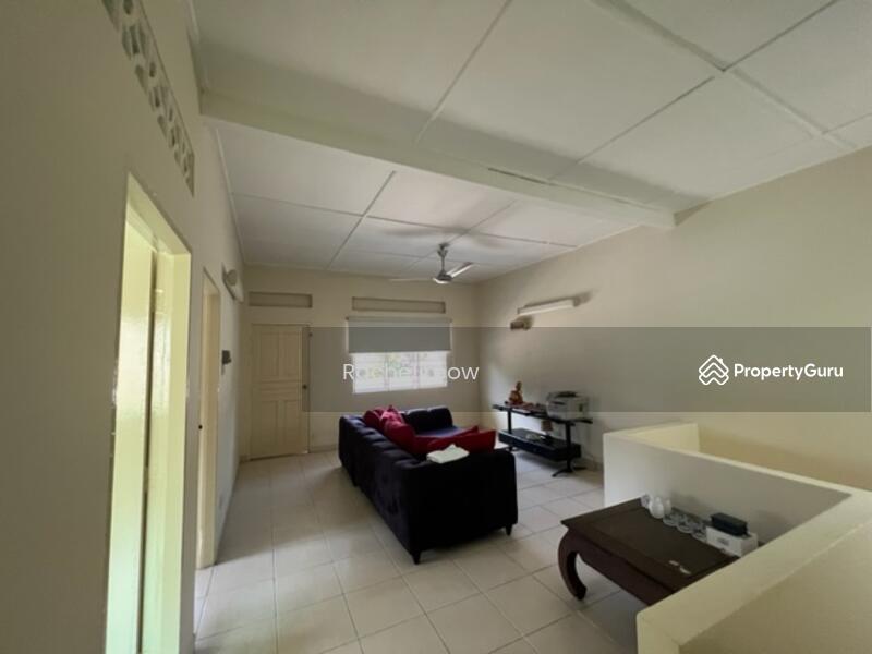 Pejabat untuk Dijual di Gasing Indah (Petaling Jaya) - Rachel Leow - PropertyGuru.com.my