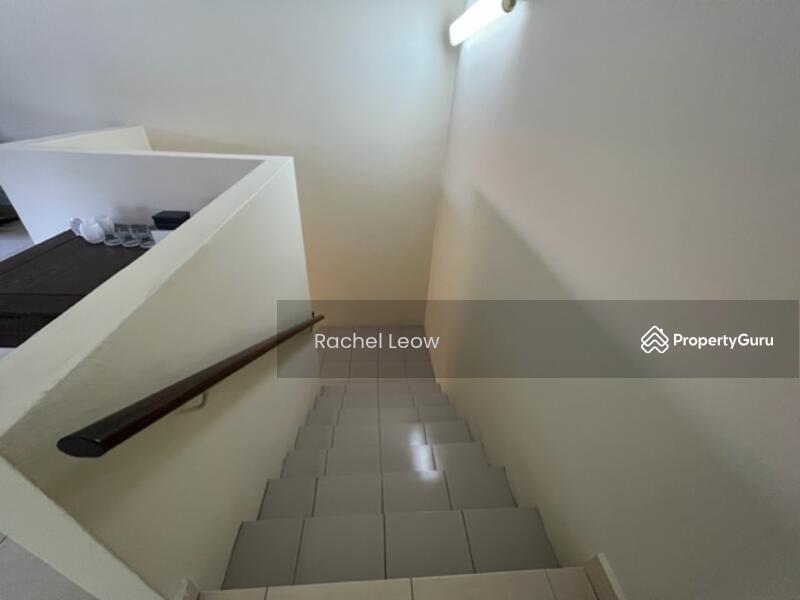 Pejabat untuk Dijual di Gasing Indah (Petaling Jaya) - Rachel Leow - PropertyGuru.com.my