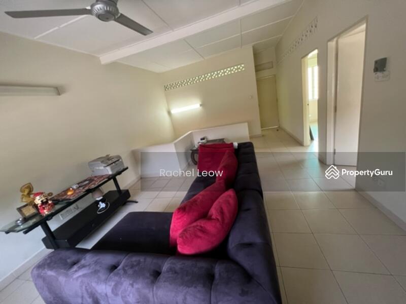 Pejabat untuk Dijual di Gasing Indah (Petaling Jaya) - Rachel Leow - PropertyGuru.com.my