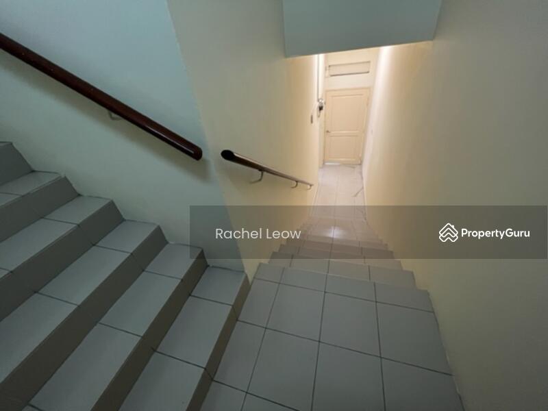 Pejabat untuk Dijual di Gasing Indah (Petaling Jaya) - Rachel Leow - PropertyGuru.com.my