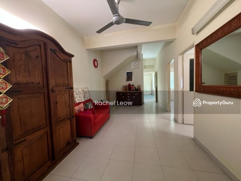 Pejabat untuk Dijual di Gasing Indah (Petaling Jaya) - Rachel Leow - PropertyGuru.com.my