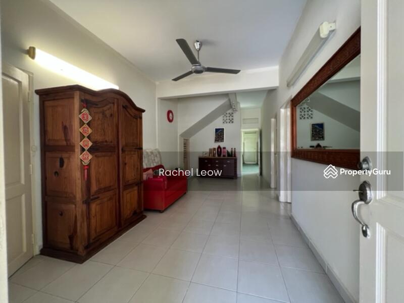 Pejabat untuk Dijual di Gasing Indah (Petaling Jaya) - Rachel Leow - PropertyGuru.com.my