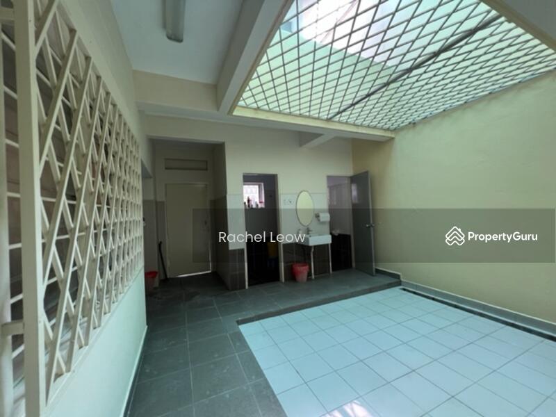 Pejabat untuk Dijual di Gasing Indah (Petaling Jaya) - Rachel Leow - PropertyGuru.com.my