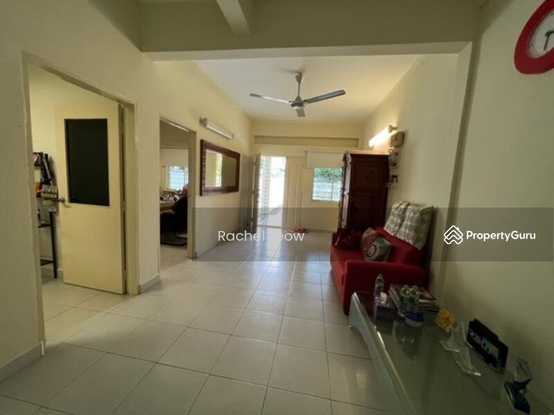 Pejabat untuk Dijual di Gasing Indah (Petaling Jaya) - Rachel Leow - PropertyGuru.com.my