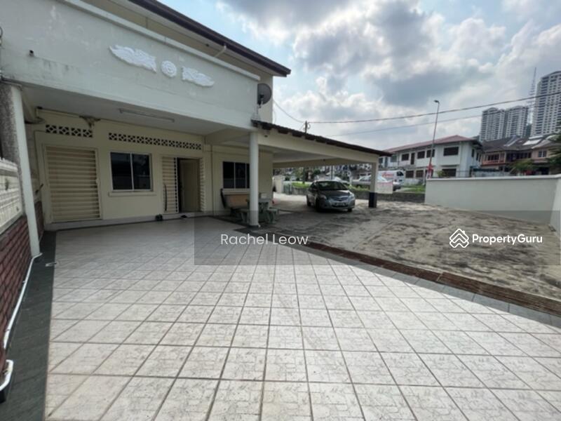 Pejabat untuk Dijual di Gasing Indah (Petaling Jaya) - Rachel Leow - PropertyGuru.com.my
