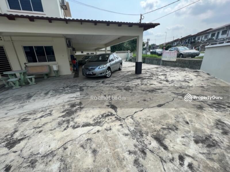 Pejabat untuk Dijual di Gasing Indah (Petaling Jaya) - Rachel Leow - PropertyGuru.com.my