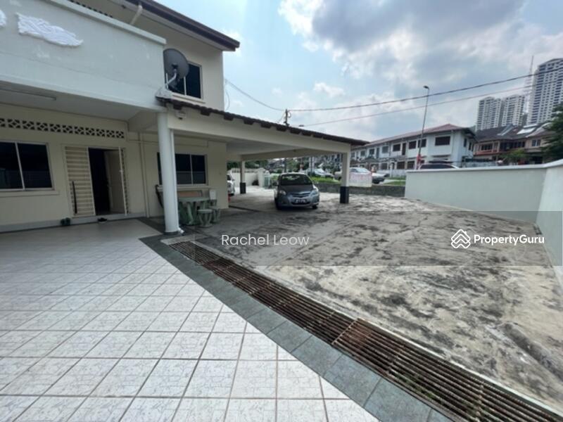 Pejabat untuk Dijual di Gasing Indah (Petaling Jaya) - Rachel Leow - PropertyGuru.com.my
