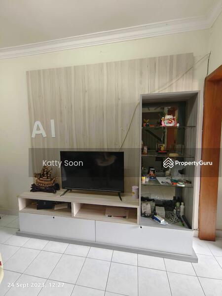 2-storey Terraced House for Sale in TAMAN PUCHONG UTAMA (Puchong) - Katty Soon - PropertyGuru.com.my