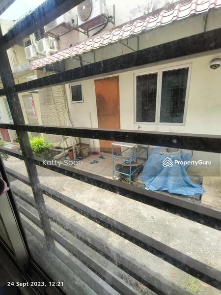 2-storey Terraced House for Sale in TAMAN PUCHONG UTAMA (Puchong) - Katty Soon - PropertyGuru.com.my