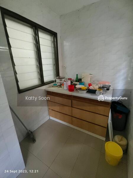 2-storey Terraced House for Sale in TAMAN PUCHONG UTAMA (Puchong) - Katty Soon - PropertyGuru.com.my