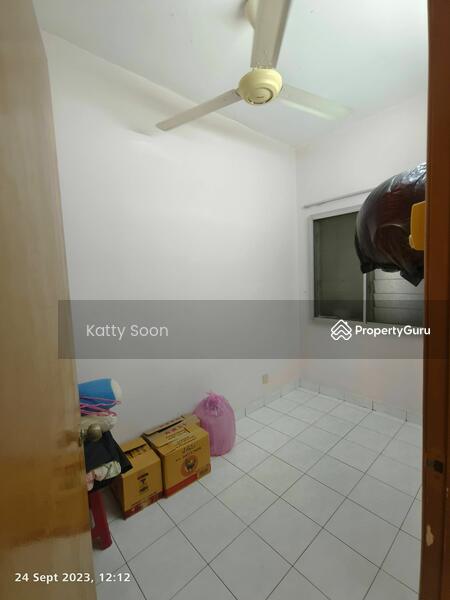 2-storey Terraced House for Sale in TAMAN PUCHONG UTAMA (Puchong) - Katty Soon - PropertyGuru.com.my