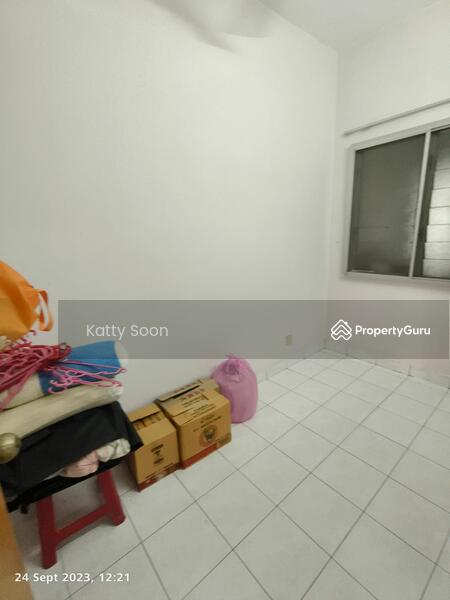 2-storey Terraced House for Sale in TAMAN PUCHONG UTAMA (Puchong) - Katty Soon - PropertyGuru.com.my