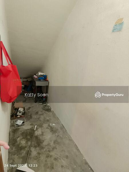 2-storey Terraced House for Sale in TAMAN PUCHONG UTAMA (Puchong) - Katty Soon - PropertyGuru.com.my