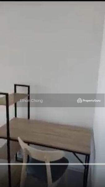 Service Residence for Rent at DK Impian - Ethan Chong - PropertyGuru.com.my