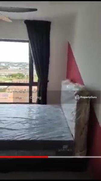 Service Residence for Rent at DK Impian - Ethan Chong - PropertyGuru.com.my