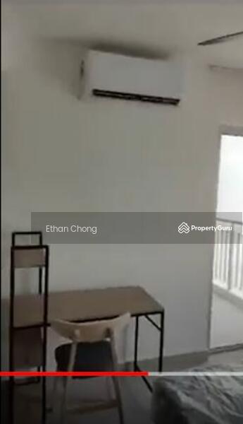 Service Residence for Rent at DK Impian - Ethan Chong - PropertyGuru.com.my