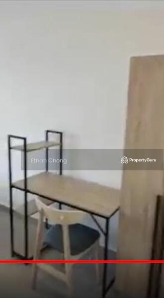 Service Residence for Rent at DK Impian - Ethan Chong - PropertyGuru.com.my