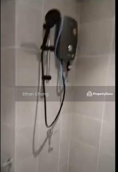 Service Residence for Rent at DK Impian - Ethan Chong - PropertyGuru.com.my