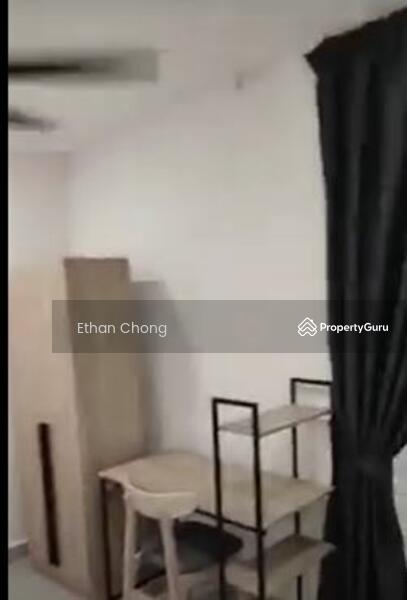 Service Residence for Rent at DK Impian - Ethan Chong - PropertyGuru.com.my