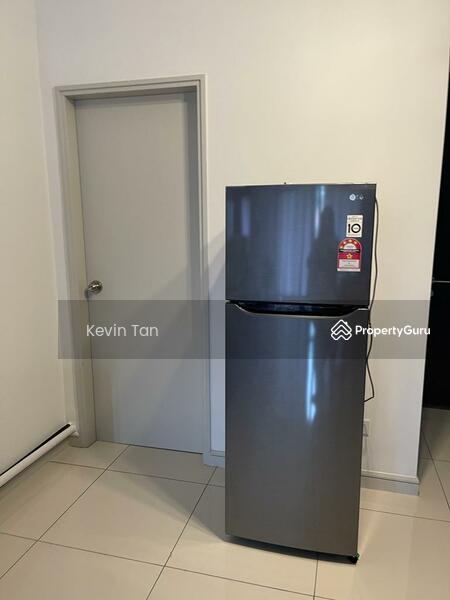 Pangsapuri untuk Disewa di Riana South - Kevin Tan - PropertyGuru.com.my