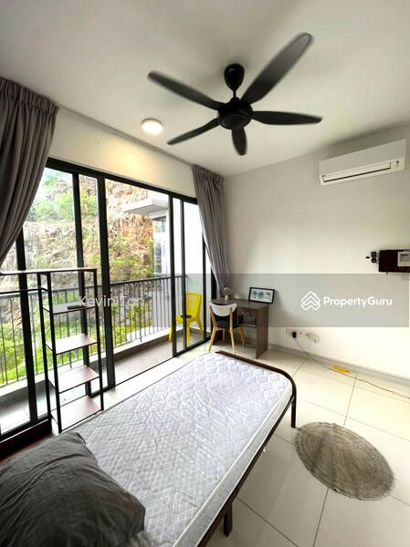 Pangsapuri untuk Disewa di Riana South - Kevin Tan - PropertyGuru.com.my