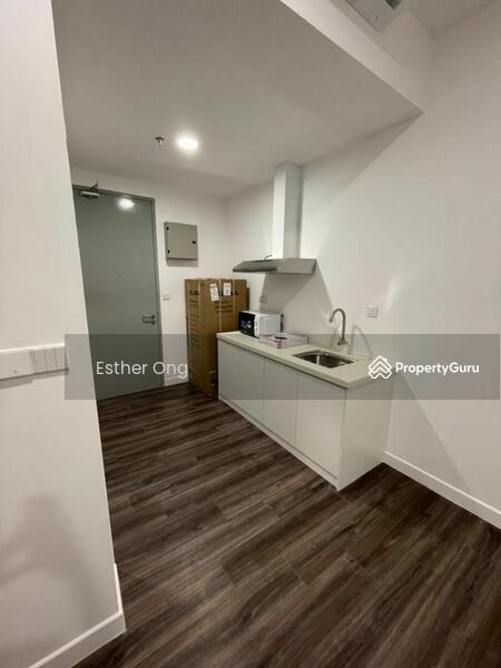 Servis Apartment untuk Dijual di Utropolis Urbano - Esther Ong - PropertyGuru.com.my