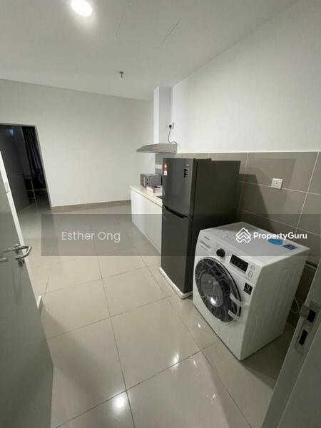 Servis Apartment untuk Dijual di Utropolis Urbano - Esther Ong - PropertyGuru.com.my