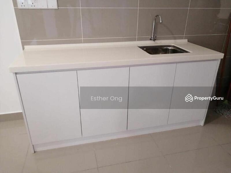 Servis Apartment untuk Dijual di Utropolis Urbano - Esther Ong - PropertyGuru.com.my