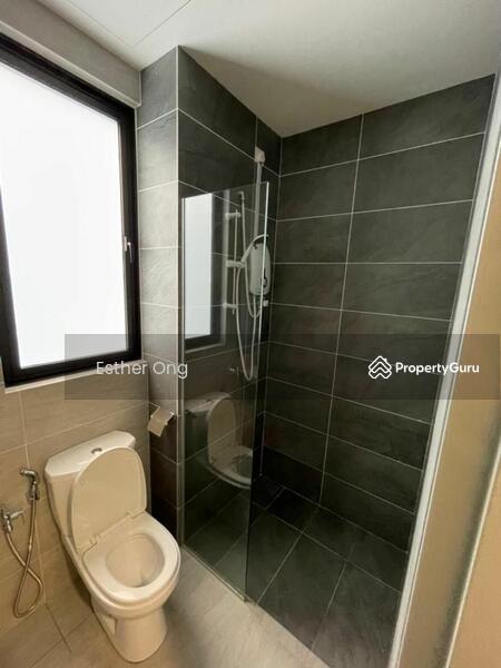 Servis Apartment untuk Dijual di Utropolis Urbano - Esther Ong - PropertyGuru.com.my