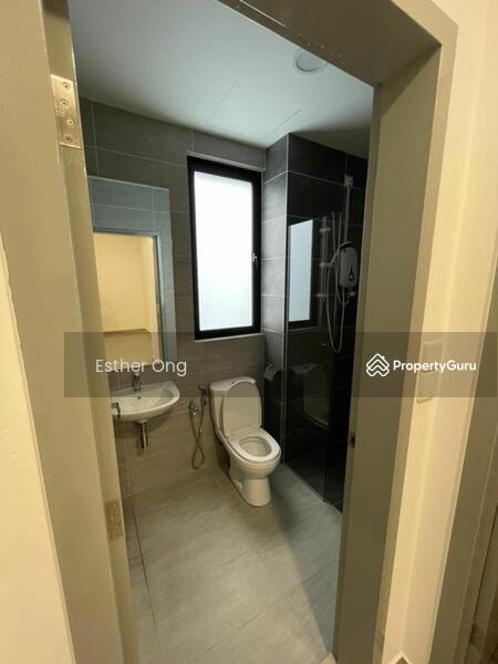 Servis Apartment untuk Dijual di Utropolis Urbano - Esther Ong - PropertyGuru.com.my